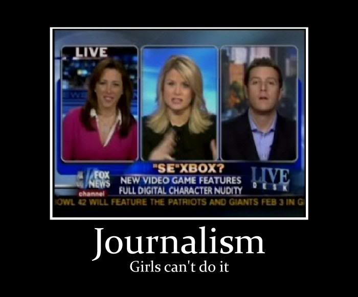 Forum Image: http://i361.photobucket.com/albums/oo58/ELpork/Motivation.jpg