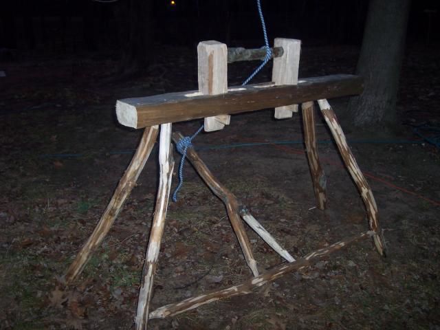 Texas Bushcrafts Forum O View Topic Texas Bushcrafts Forum O View Topic