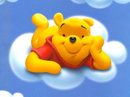 winnie pooh wallpapers. WINNIE THE POOH PICTURES