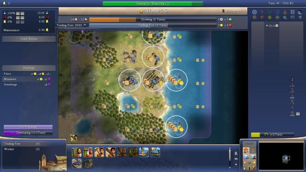 Civ4ScreenShot0004-1.jpg