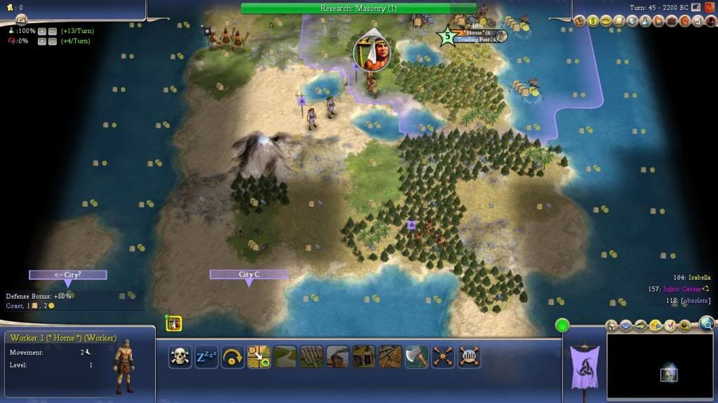 Civ4ScreenShot0005-1.jpg