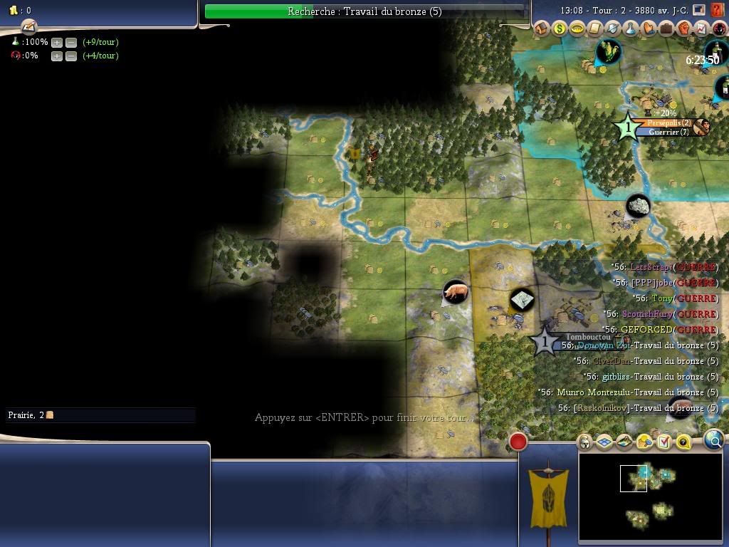 Civ4ScreenShot0024.jpg