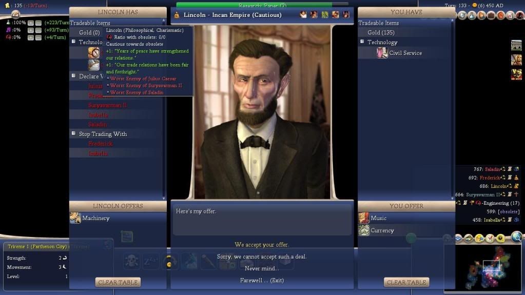 Civ4ScreenShot0025-1.jpg