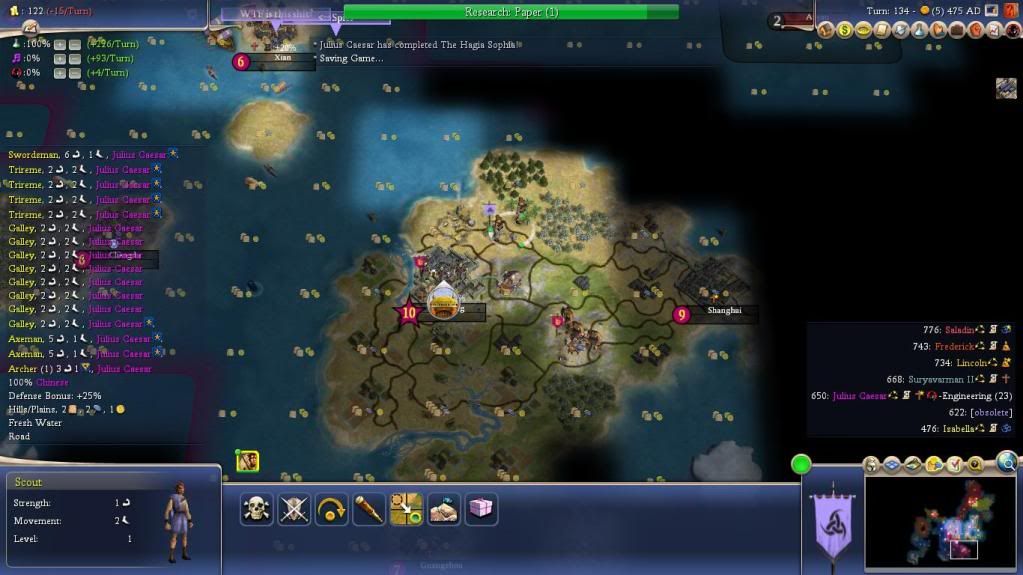 Civ4ScreenShot0026-1.jpg