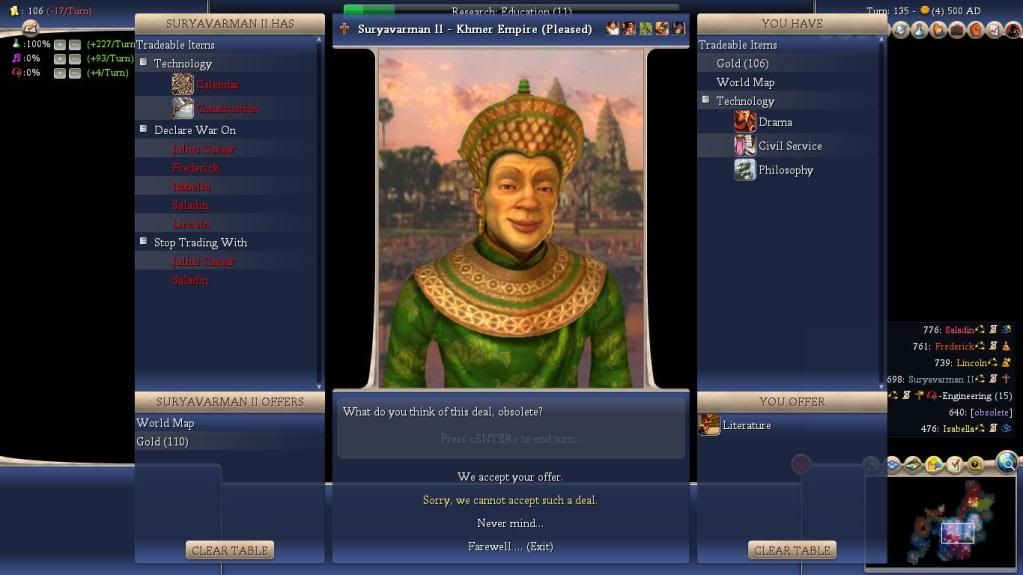 Civ4ScreenShot0027-1.jpg