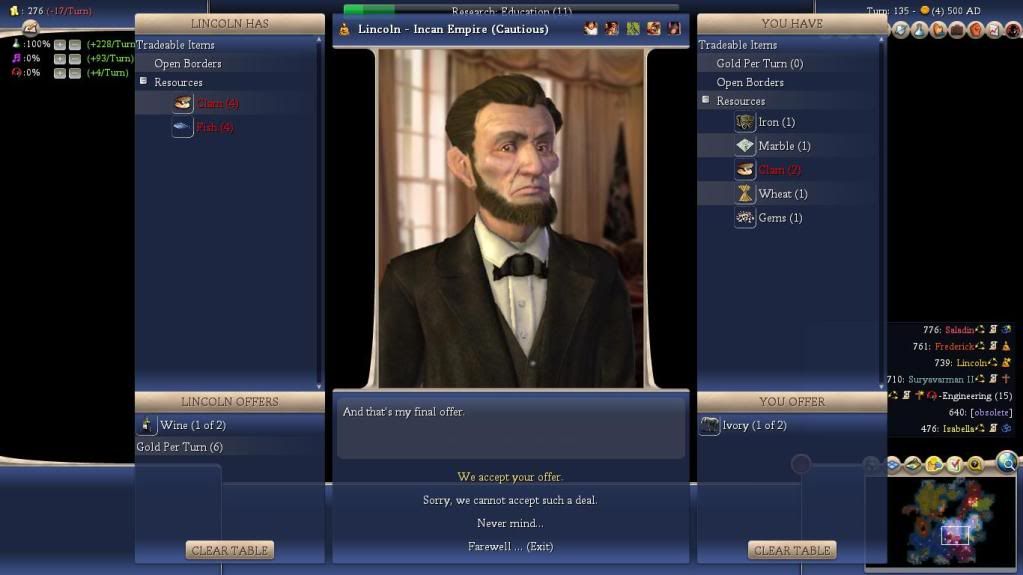 Civ4ScreenShot0029-1.jpg