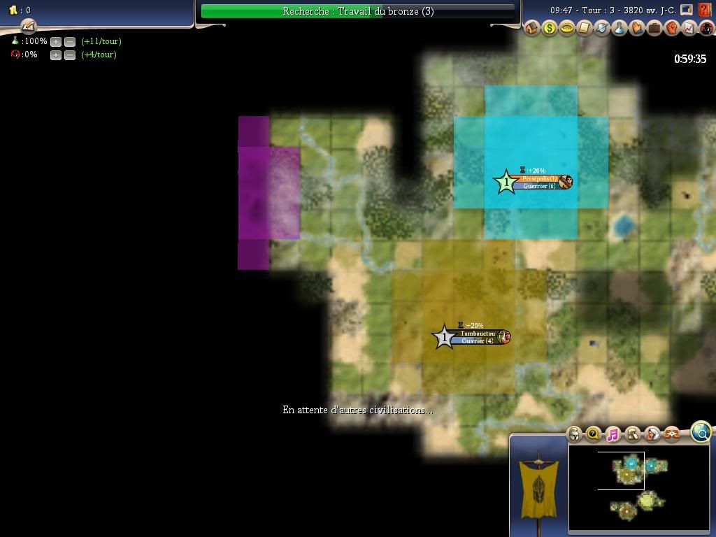 Civ4ScreenShot0029.jpg