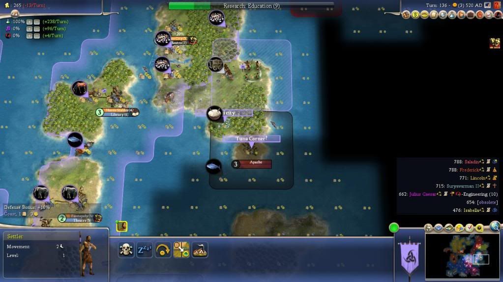 Civ4ScreenShot0030.jpg