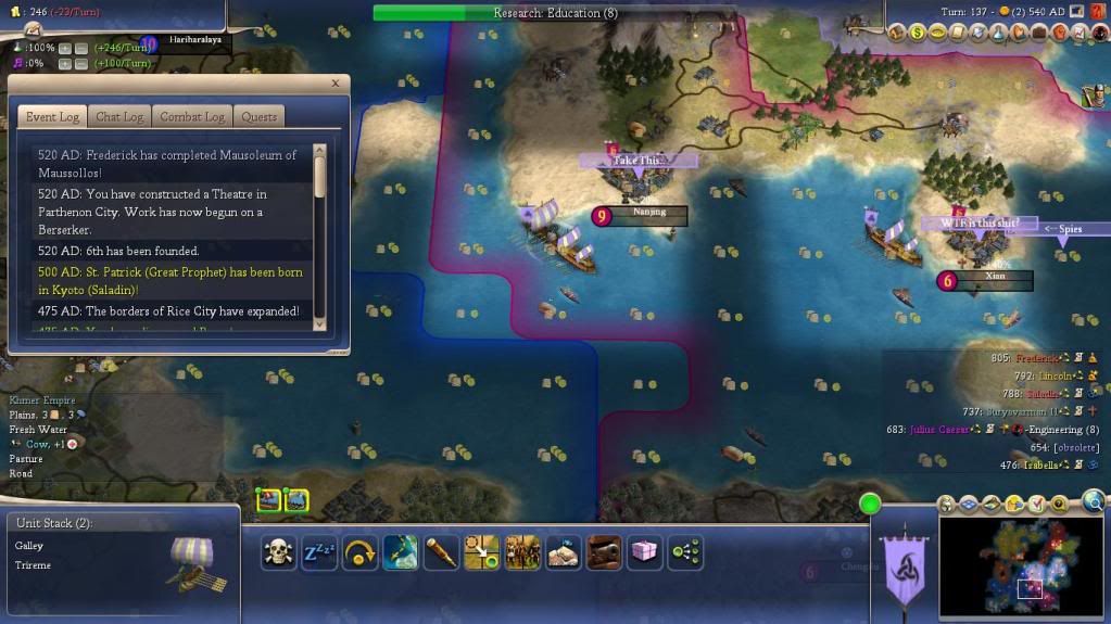 Civ4ScreenShot0031-1.jpg