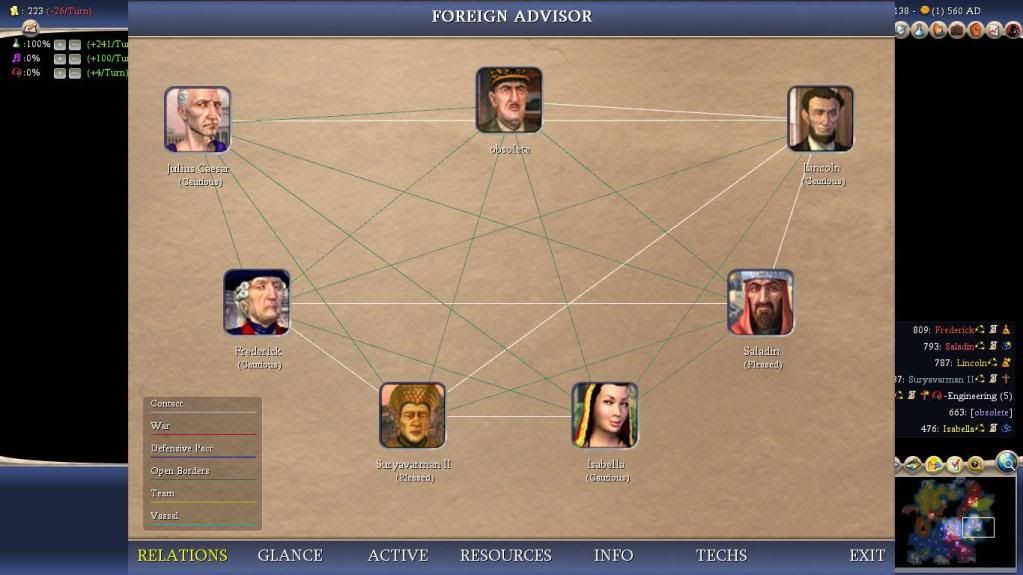Civ4ScreenShot0034.jpg