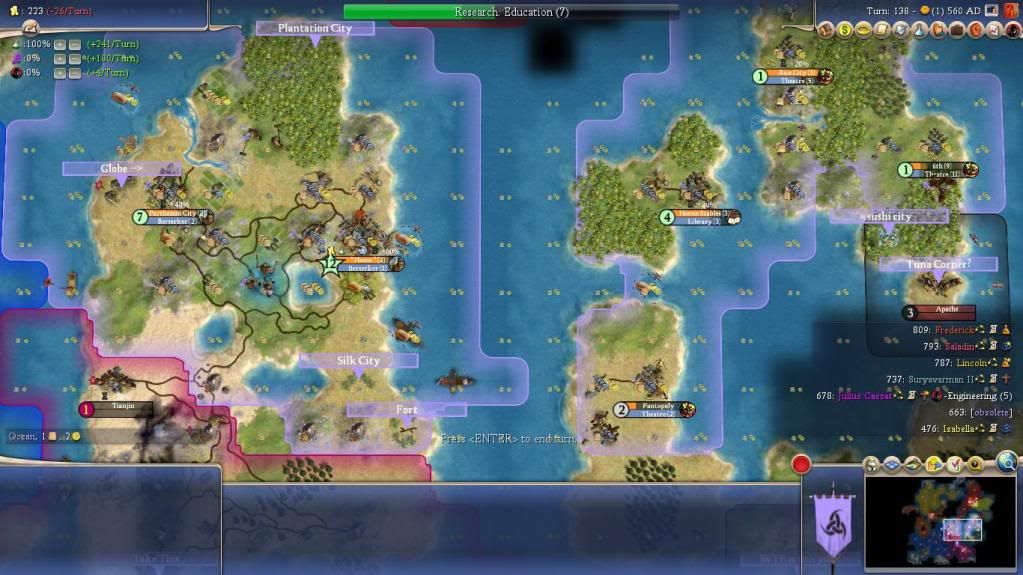 Civ4ScreenShot0035-1.jpg