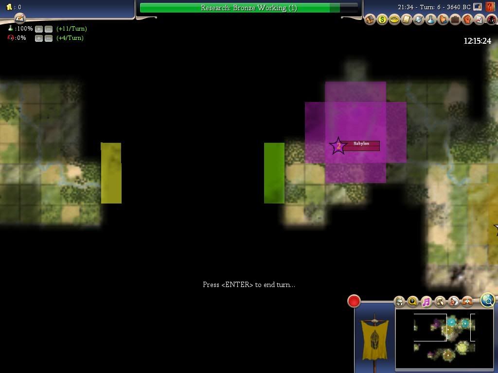 Civ4ScreenShot0038.jpg
