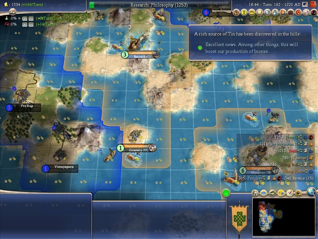 Civ4ScreenShot0051.jpg