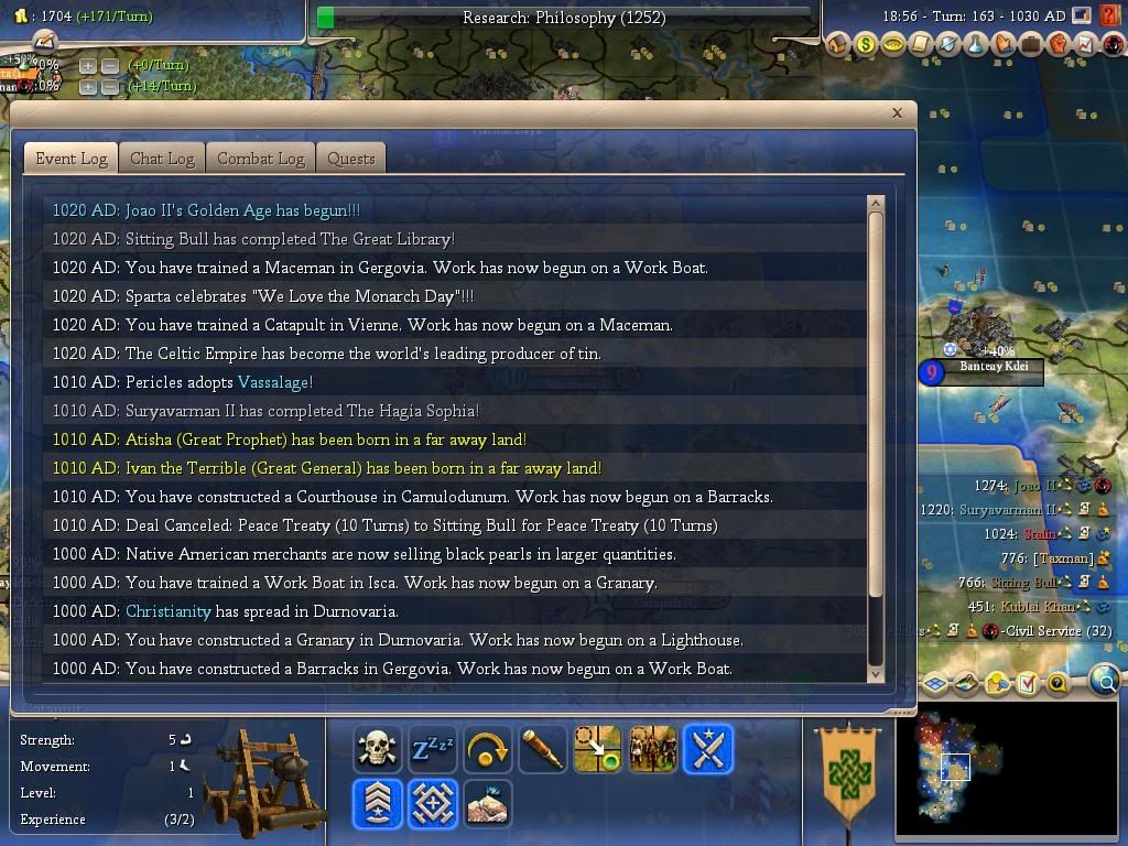 Civ4ScreenShot0052.jpg