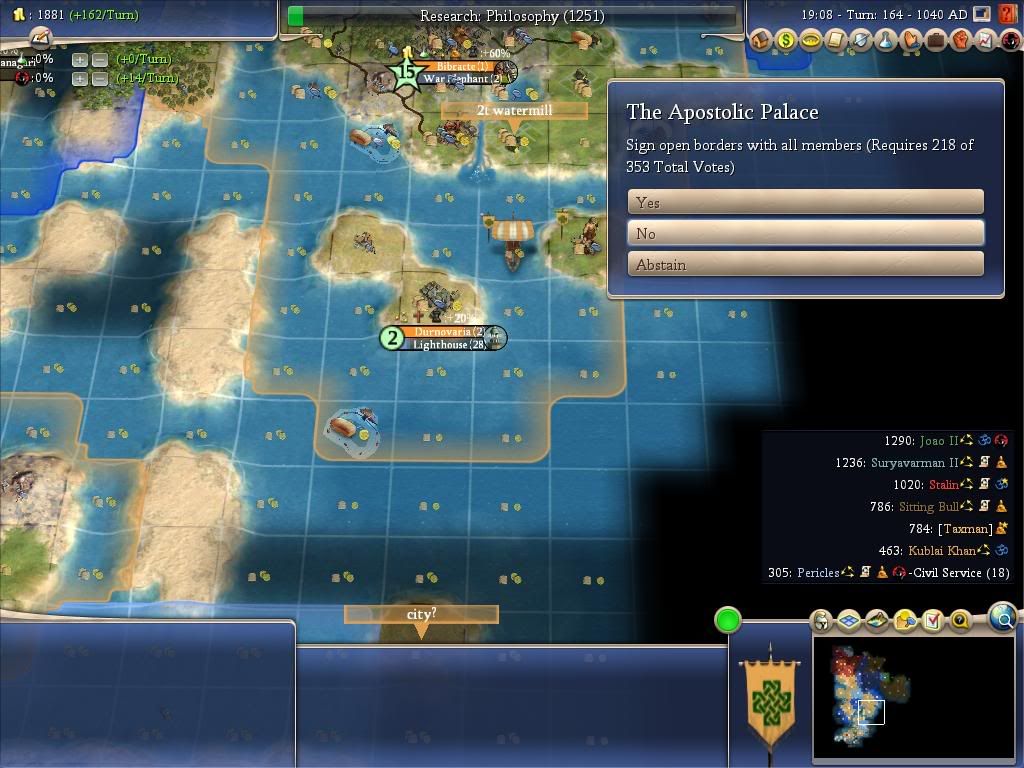 Civ4ScreenShot0053.jpg