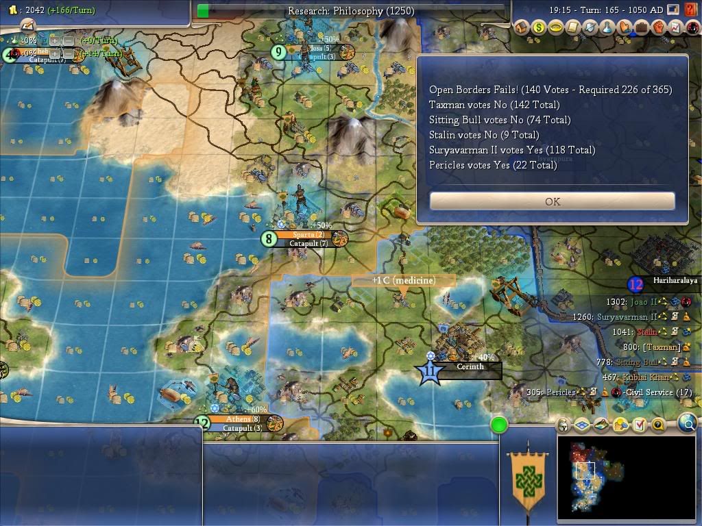 Civ4ScreenShot0054.jpg