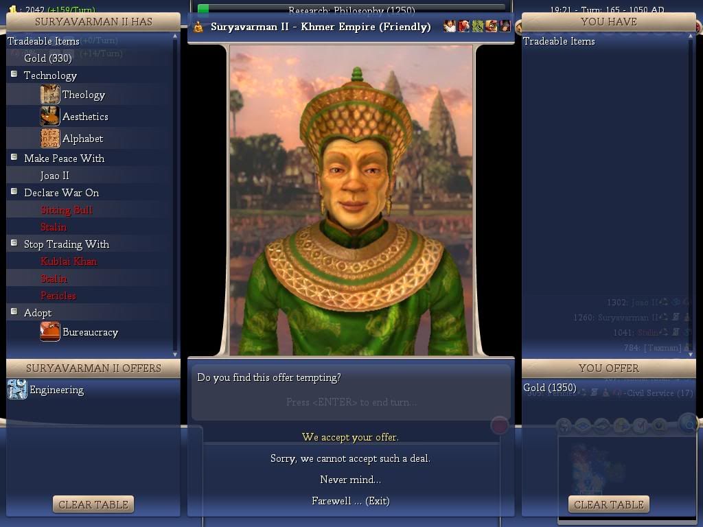 Civ4ScreenShot0056-1.jpg