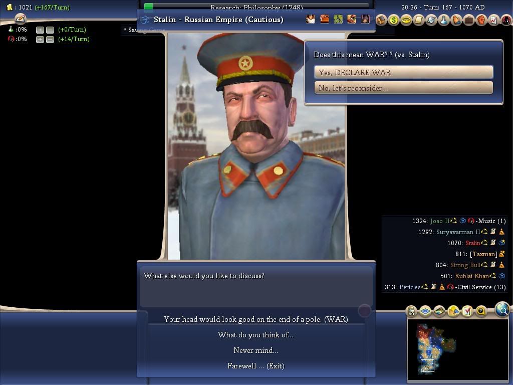 Civ4ScreenShot0061-1.jpg