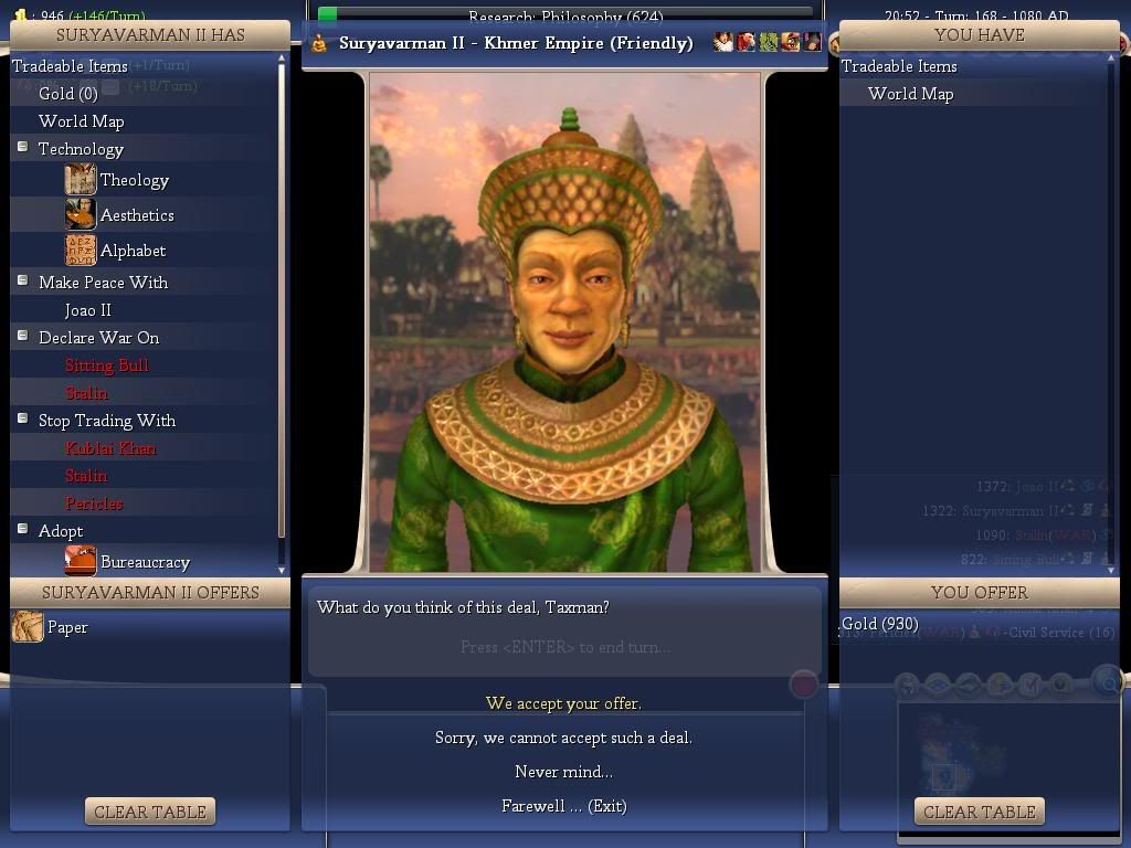 Civ4ScreenShot0062-1.jpg