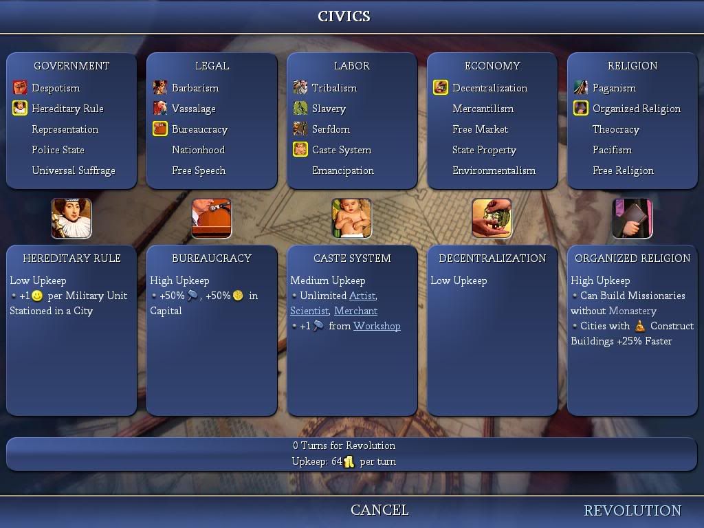 Civ4ScreenShot0063-1.jpg