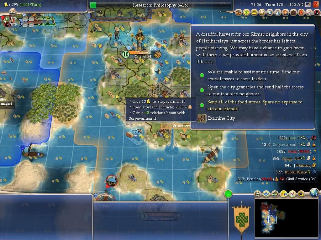 Civ4ScreenShot0064-1.jpg