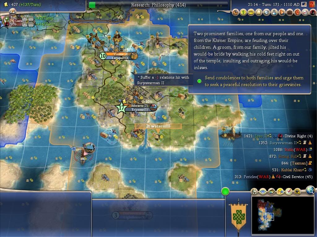 Civ4ScreenShot0065-1.jpg