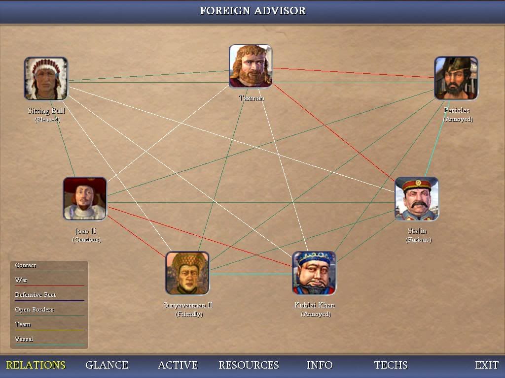 Civ4ScreenShot0069-1.jpg