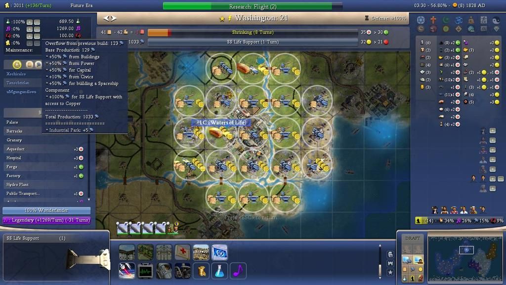 Civ4ScreenShot0164_zpsydjv72eu.jpg