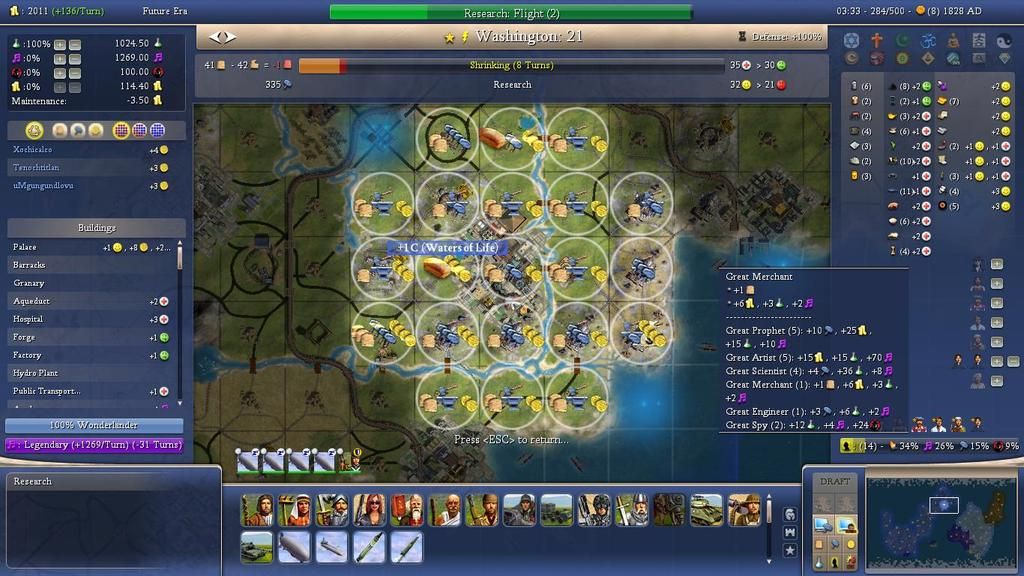 Civ4ScreenShot0165_zpsrwwpr66t.jpg