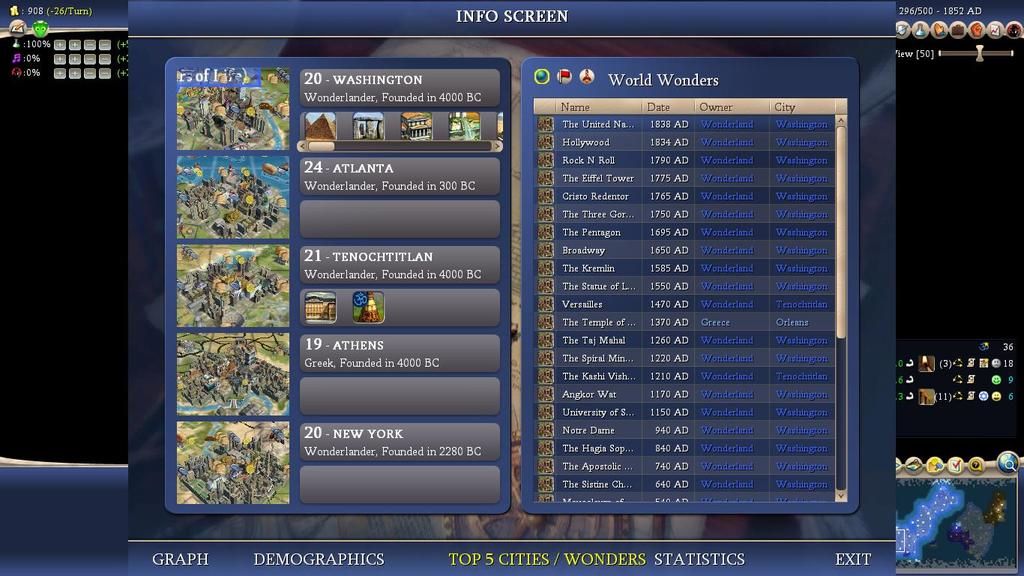 Civ4ScreenShot0171_zpspkozyhgk.jpg