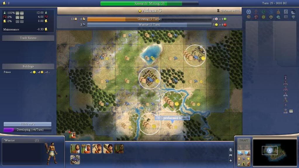 Civ4ScreenShot0179.jpg