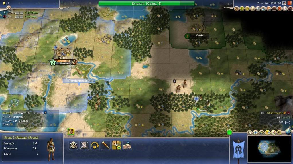 Civ4ScreenShot0181.jpg