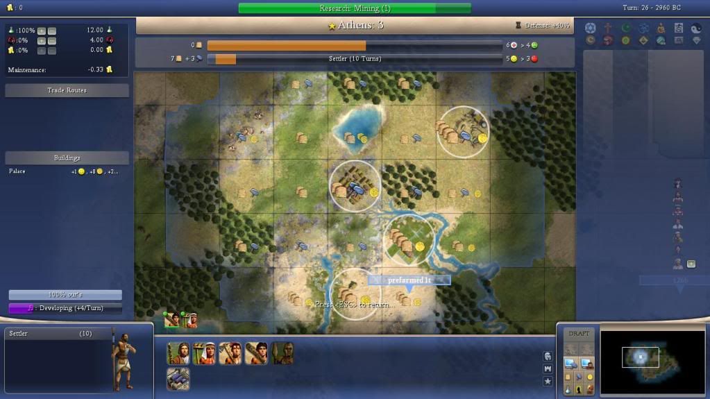 Civ4ScreenShot0182.jpg