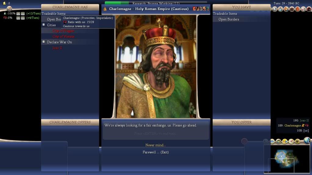 Civ4ScreenShot0184-1.jpg