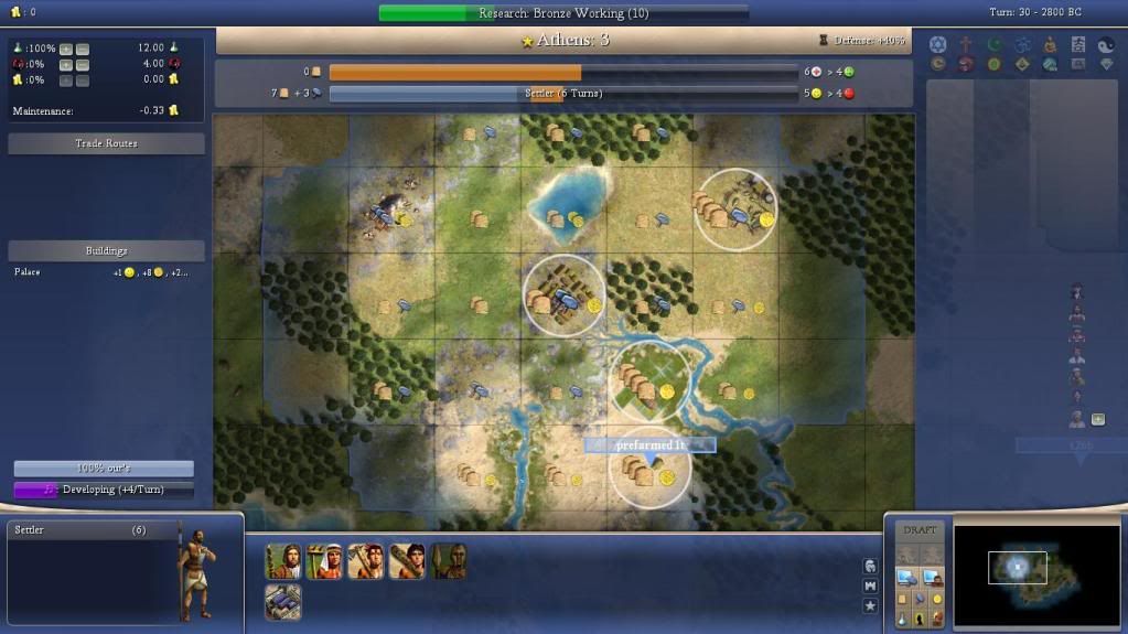 Civ4ScreenShot0185.jpg