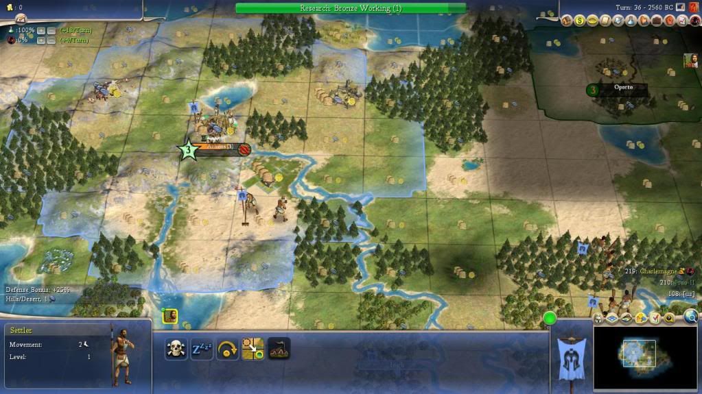 Civ4ScreenShot0187.jpg