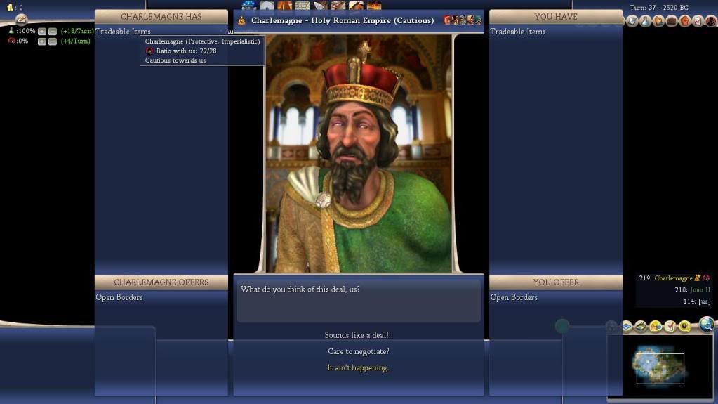 Civ4ScreenShot0188.jpg