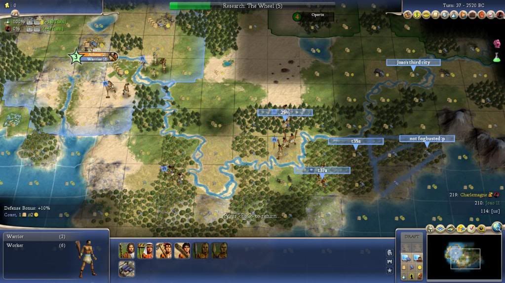 Civ4ScreenShot0189.jpg