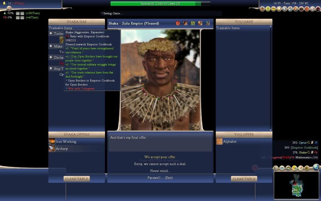 Civ4ScreenShot0340.jpg