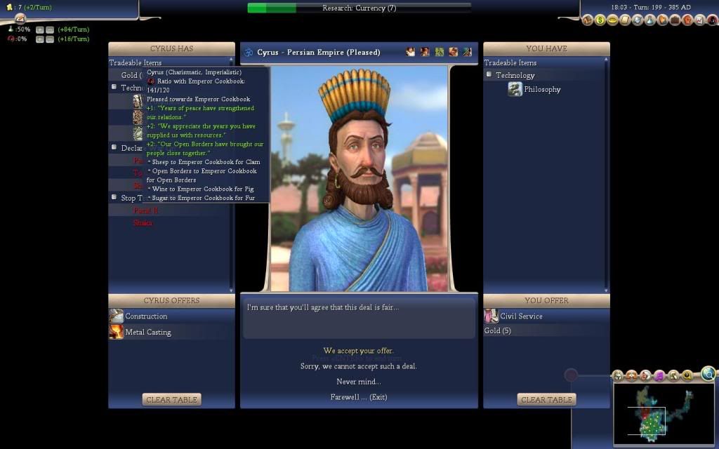 Civ4ScreenShot0346.jpg