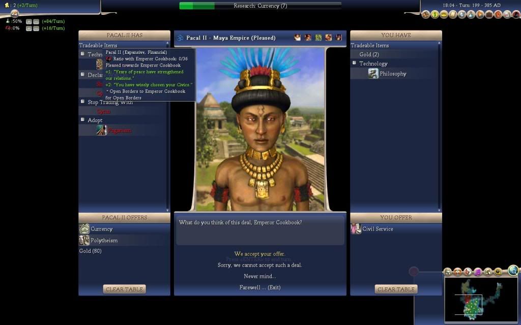 Civ4ScreenShot0347.jpg