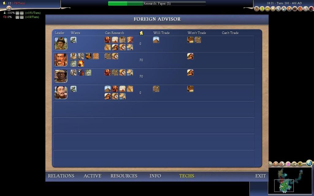 Civ4ScreenShot0349.jpg