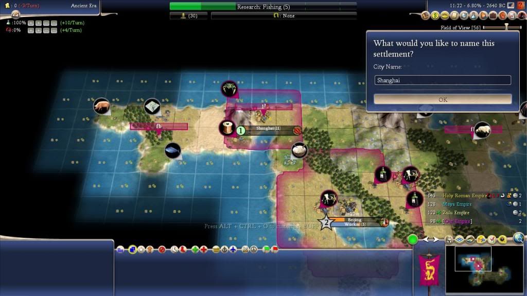 Civ4ScreenShot0401.jpg