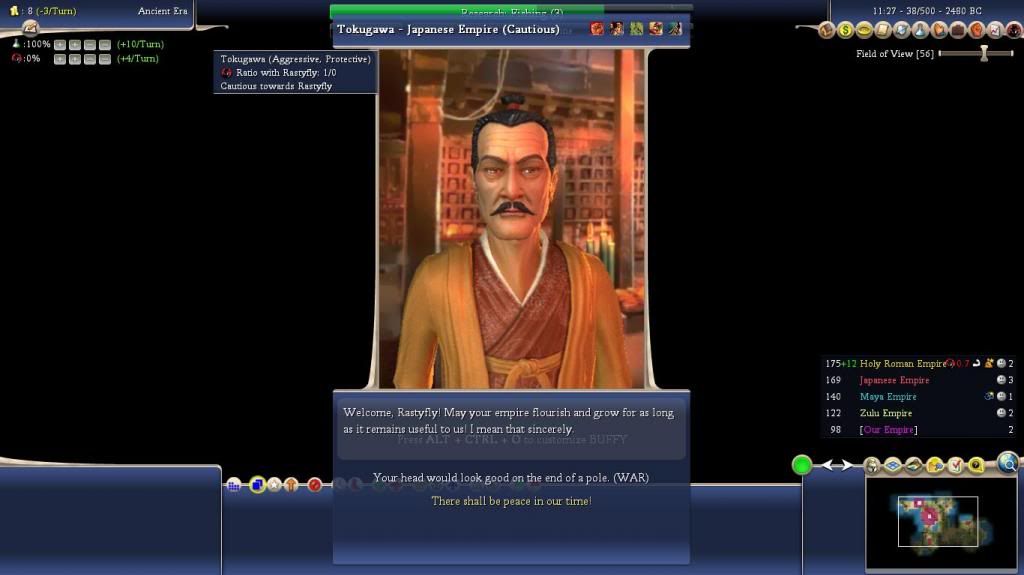 Civ4ScreenShot0402.jpg