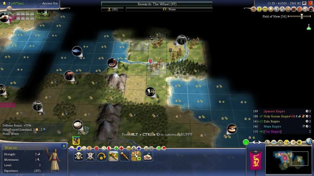Civ4ScreenShot0403.jpg