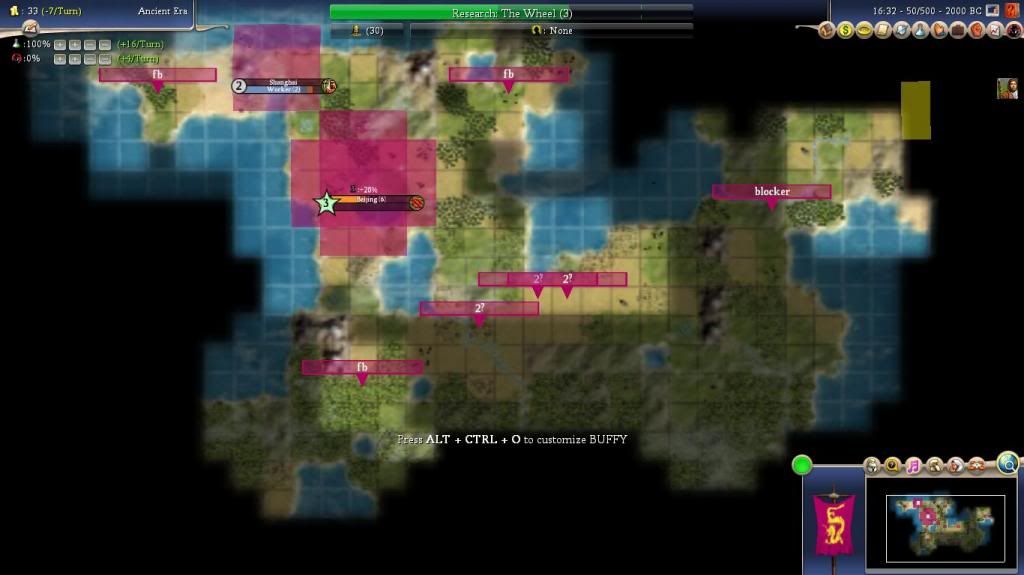 Civ4ScreenShot0406.jpg