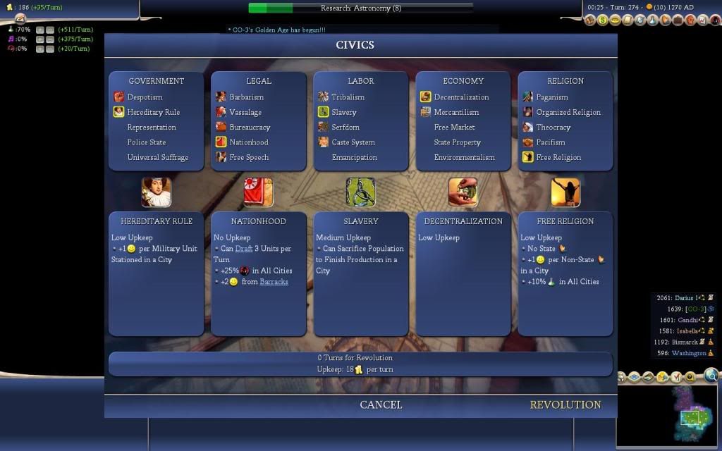 Civ4ScreenShot0459-1.jpg