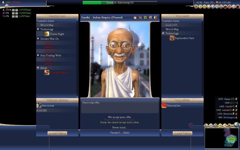Civ4ScreenShot0460-1.jpg