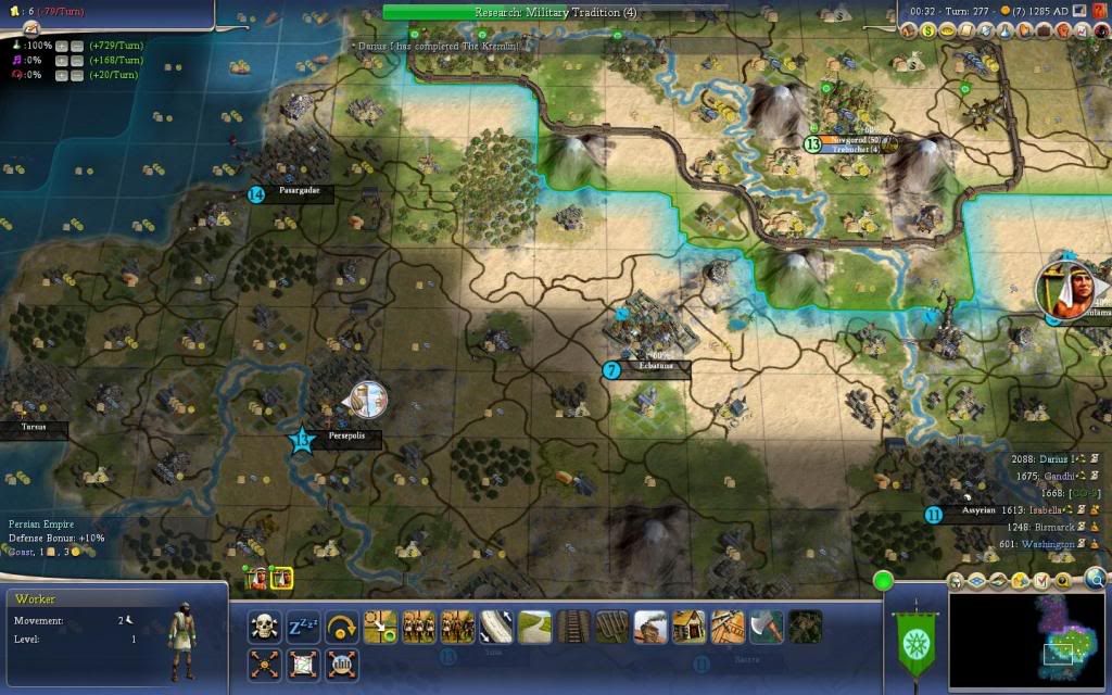 Civ4ScreenShot0461-1.jpg