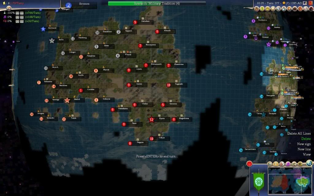 Civ4ScreenShot0462-1.jpg
